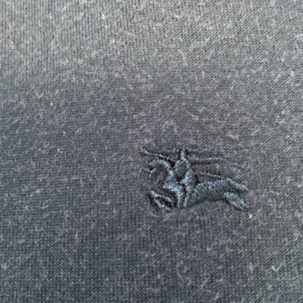 Burberry Tops - Picture 3 of 4